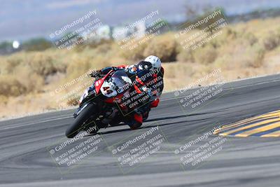 media/Oct-17-2024-Racers Edge (Thu) [[f51934c085]]/A Group/Session 3 (Turn 16)/